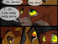 mohatu__s_reign__chapter2__page61_by_albinoraven666fanart-d4jvx16.jpg
